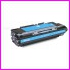 Toner do HP CLJ 3700 Bkitny, kod OEM: Q2681A, kod LP: LP-H3700C