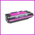 Toner do HP CLJ 3700 Purpurowy, kod OEM: Q2683A, kod LP: LP-H3700M