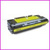 toner do hp clj 3700 ty