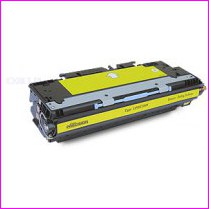 ty 3700 clj hp do toner