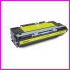 Toner do HP CLJ 3700 ty, kod OEM: Q2682A, kod LP: LP-H3700Y