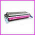 Toner do HP CLJ 5500/5550 Magenta, kod OEM: C9733A, kod LP: LP-H5500M