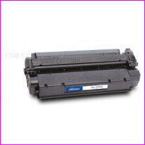 Toner do HP LJ 1200, 2.5k, kod OEM: C7115A, kod LP: LP-H1200