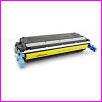 toner do hp clj 5500/5550 ty