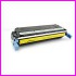 Toner do HP CLJ 5500/5550 ty, kod OEM: C9732A, kod LP: LP-H5500Y