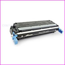 Toner do HP CLJ 5500/5550 Czarny, kod OEM: C9730A, kod LP: LP-H5500K