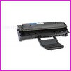 Toner do Samsung ML-1610, 3k, Jumbo, kod OEM: --, kod LP: LP-S1610+3k-J