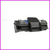 Toner do Samsung ML-2010, kod OEM: ML-2010D3, kod LP: LP-S2010