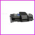 toner do samsung ml-2010