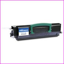 Toner do Lexmark Optra X340, kod OEM: X340A11G, kod LP: LP-LX340