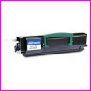 Toner do Lexmark Optra X342, kod OEM: X340H11G, kod LP: LP-LX342