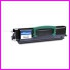 toner do lexmark optra x342