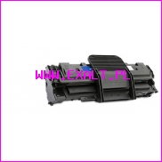 toner do xerox workcentre pe220