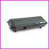 Toner do Brother HL-5240, kod OEM: TN-3170, kod LP: LP-BT3170