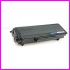 toner do brother hl-5240