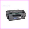 Toner do HP LJ P2015, 7k, kod OEM: Q7553X, kod LP: LP-HP2015