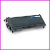 Toner do Brother HL-2030, kod OEM: TN-2000, kod LP: LP-BT2000