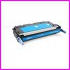 toner do hp clj 3000 bkitny