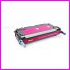 toner do hp clj 3000 purpurowy