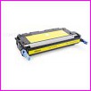 Toner do HP CLJ 3000 ty, kod OEM: Q7562A, kod LP: LP-H3000Y