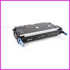 Toner do HP CLJ 3000 Czarny, kod OEM: Q7560A, kod LP: LP-H3000K