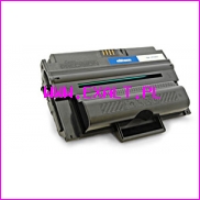 toner do samsung ml 3050 4k