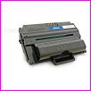 Toner do Samsung ML-3050, 4k, kod OEM: ML-D3050A, kod LP: LP-S3050+4k