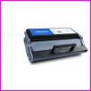 Toner do Lexmark Optra E220, 6k, kod OEM: 12S0400-, kod LP: LP-LE220+6k