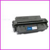 toner do hp lj 2100/2200