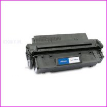 toner do hp lj 2100/2200