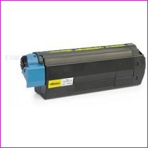 toner do oki c3200 ty, 3k