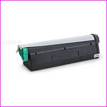 Toner do OKI B4300, kod OEM: 01101202, kod LP: LP-OB4300