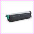 toner do oki b4300