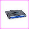 Toner do Xerox Phaser 6100 Cyan, kod OEM: 106R00680, kod LP: LP-X6100C