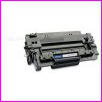 toner do hp lj 2410/2420/2430, 6k