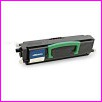 Toner do Lexmark Optra E350, 9k, kod OEM: E352H11E, kod LP: LP-LE350-9k