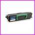 toner do lexmark optra e350, 9k