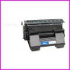 Toner do OKI B6300, kod OEM: 09004079, kod LP: LP-OB6300