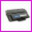 Toner do Dell 1815, 5k, kod OEM: 593-10153, kod LP: LP-D1815+5k