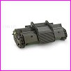 Toner do Samsung SCX-4725, kod OEM: SCX-D4725A, kod LP: LP-S4725