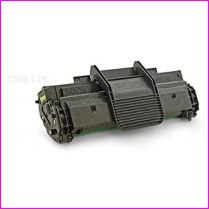 Toner do Samsung SCX-4725, kod OEM: SCX-D4725A, kod LP: LP-S4725