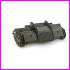 toner do samsung scx-4725