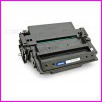 toner do hp lj 2410/2420/2430, 12k