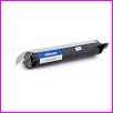 Toner do Panasonic KX-FL 511/540, kod OEM: KX-FA83, kod LP: LP-PFA83