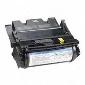 Toner do IBM IP 1332/1352/1372