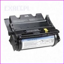 toner do ibm ip 1332/1352/1372