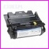 toner do ibm ip 1332/1352/1372