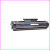 Toner do HP LJ 5L, kod OEM: C3906A, kod LP: LP-H5L