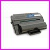 Toner do Xerox Phaser 3428, 8k, kod OEM: 106R01246, kod LP: LP-X3428+8k