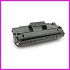 toner do cpg pagemaster 402n